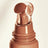 Catrice The Glossy Sequence Set labbra nude 01