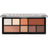 Catrice The Hot Mocca Palette di ombretti, 9 grammi