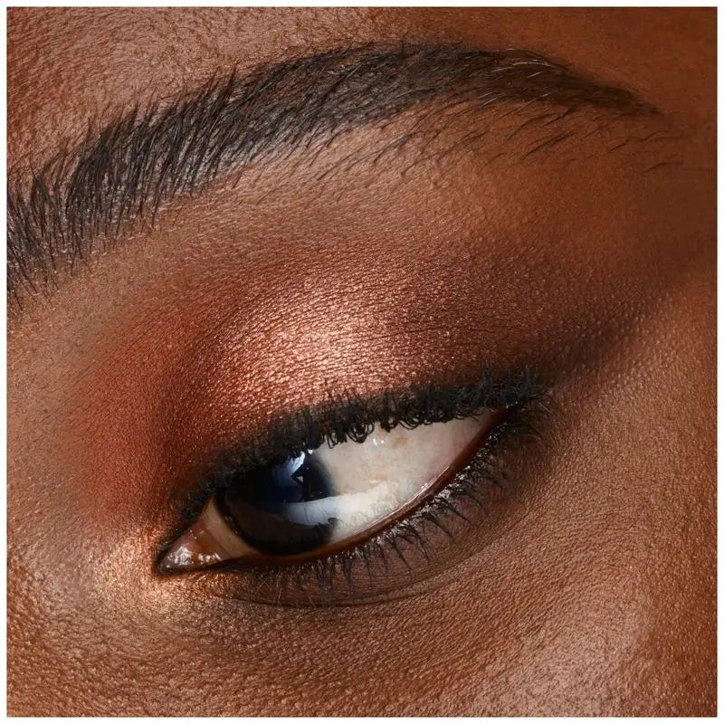 Catrice The Hot Mocca Palette di ombretti, 9 grammi