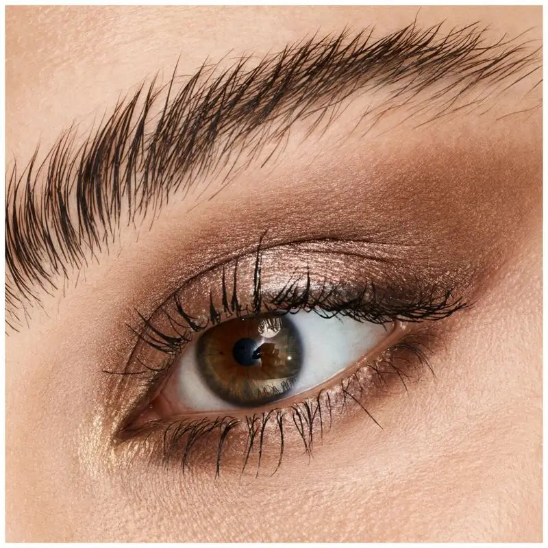 Catrice The Pure Nude Palette di ombretti, 9 grammi