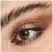 Catrice The Pure Nude Palette di ombretti, 9 grammi