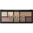 Catrice The Pure Nude Palette di ombretti, 9 grammi