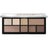 Catrice The Pure Nude Palette di ombretti, 9 grammi