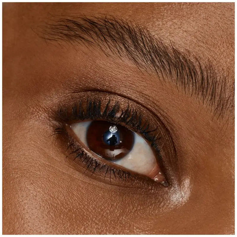 Catrice The Pure Nude Palette di ombretti, 9 grammi