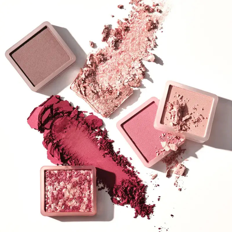 Catrice Tiny Treasures Palette di ombretti 020 , 4,2 gr
