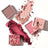 Catrice Tiny Treasures Palette di ombretti 020 , 4,2 gr