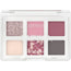 Catrice Tiny Treasures Palette di ombretti 020 , 4,2 gr