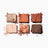 Catrice Tiny Treasures Palette di ombretti 030 , 4,2 gr