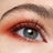 Catrice Tiny Treasures Palette di ombretti 030 , 4,2 gr