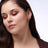 Catrice Tiny Treasures Palette di ombretti 030 , 4,2 gr