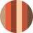 Catrice Tiny Treasures Palette di ombretti 030 , 4,2 gr