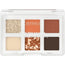 Catrice Tiny Treasures Palette di ombretti 030 , 4,2 gr