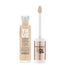 Catrice True Skin High Coverage Concealer 015, 4.5 ml