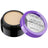 Catrice Ultimate Camouflage Concealer Cream 010, 3 g