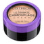 Catrice Ultimate Camouflage Corrector En Crema 010, 3 gr