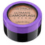 Catrice Ultimate Camouflage Corrector En Crema 020, 3 gr