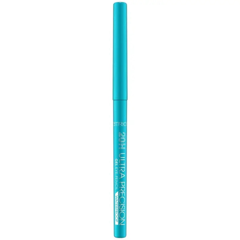 Matita occhi Catrice Ultra Precision Gel Eye 20H Waterproof 090, 0,08 g