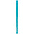 Matita occhi Catrice Ultra Precision Gel Eye 20H Waterproof 090, 0,08 g