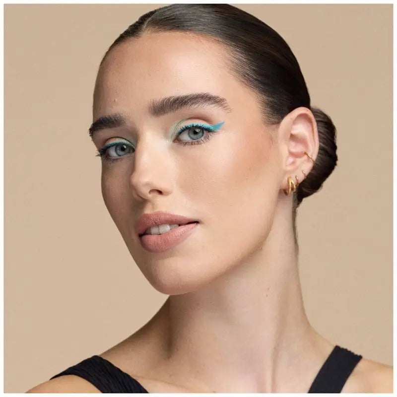 Matita occhi Catrice Ultra Precision Gel Eye 20H Waterproof 090, 0,08 g