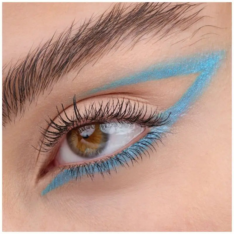 Matita occhi Catrice Ultra Precision Gel Eye 20H Waterproof 090, 0,08 g