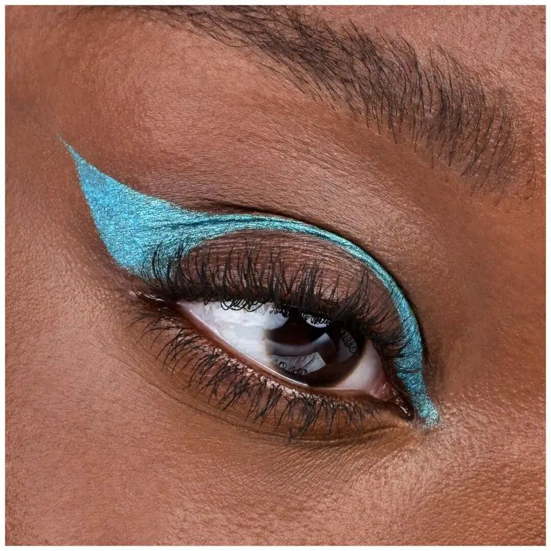 Matita occhi Catrice Ultra Precision Gel Eye 20H Waterproof 090, 0,08 g