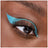 Matita occhi Catrice Ultra Precision Gel Eye 20H Waterproof 090, 0,08 g
