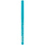 Catrice Ultra Precision Gel Eye 20H Lápiz De Ojos Resistente Al Agua 090, 0,08 gr