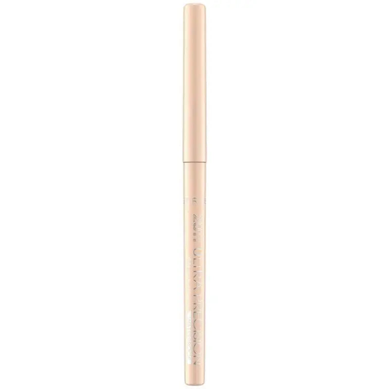 Matita occhi Catrice Ultra Precision Gel Eye 20H Waterproof 100, 0,08 g