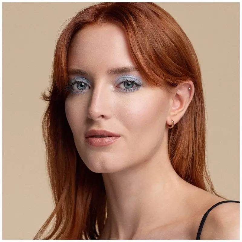Matita occhi Catrice Ultra Precision Gel Eye 20H Waterproof 100, 0,08 g