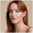 Matita occhi Catrice Ultra Precision Gel Eye 20H Waterproof 100, 0,08 g