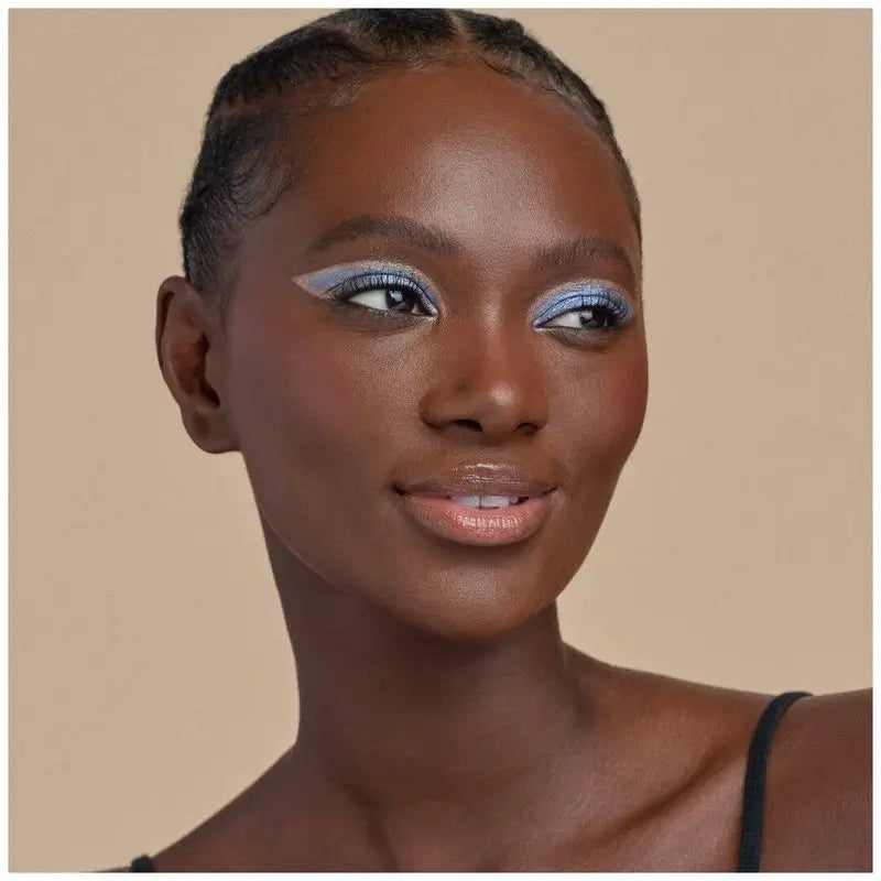 Matita occhi Catrice Ultra Precision Gel Eye 20H Waterproof 100, 0,08 g