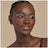 Matita occhi Catrice Ultra Precision Gel Eye 20H Waterproof 100, 0,08 g