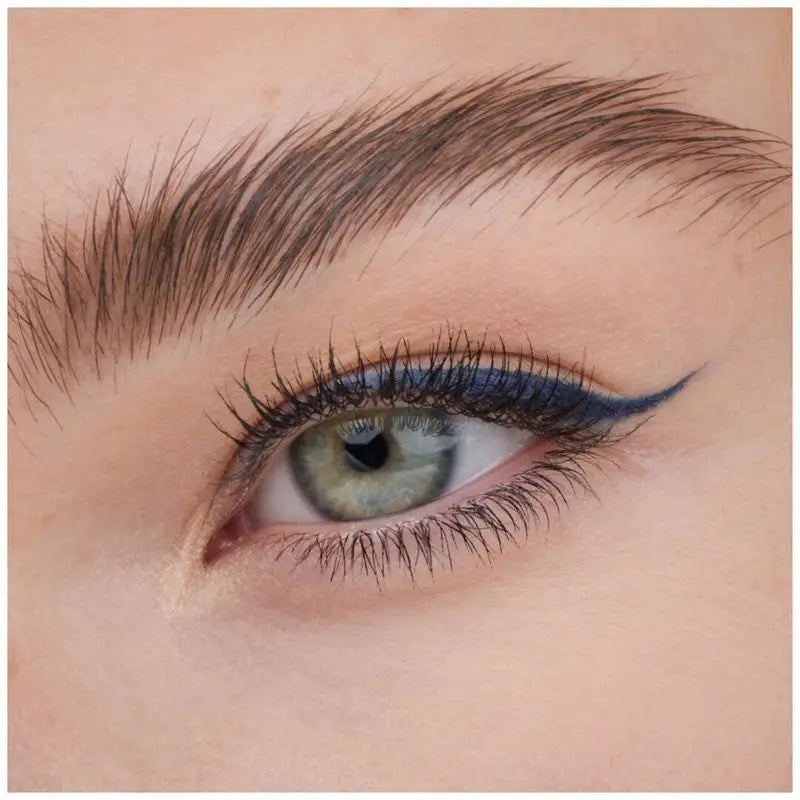 Matita occhi Catrice Ultra Precision Gel Eye 20H Waterproof 100, 0,08 g