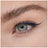 Matita occhi Catrice Ultra Precision Gel Eye 20H Waterproof 100, 0,08 g
