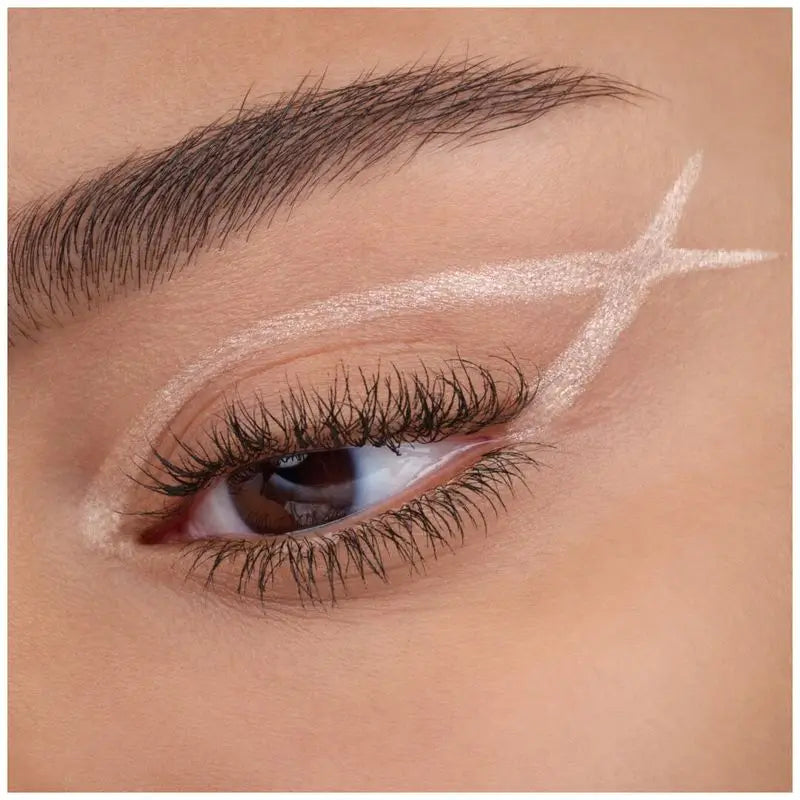 Matita occhi Catrice Ultra Precision Gel Eye 20H Waterproof 100, 0,08 g