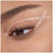 Matita occhi Catrice Ultra Precision Gel Eye 20H Waterproof 100, 0,08 g