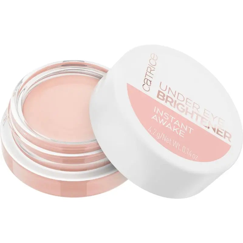 Catrice Illuminante per gli occhi Illuminante per gli occhi, 4,2 g