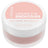 Catrice Under Eye Brightener Setting Powder 010 , 2,3 gr