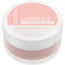 Catrice Under Eye Brightener Setting Powder 010 , 2,3 gr