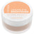 Catrice Under Eye Brightener Setting Powder 020 , 2,3 gr