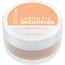 Catrice Under Eye Brightener Setting Powder 020 , 2,3 gr