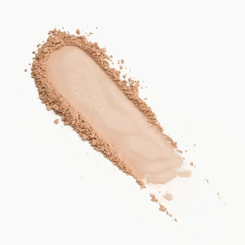 Catrice Under Eye Brightener Setting Powder 020 , 2,3 gr