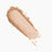 Catrice Under Eye Brightener Setting Powder 020 , 2,3 gr