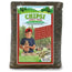 Cat's Best Chipsi Forest Fresh 20L