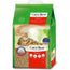 Lettiera vegetale Cat'S Best Original 20L 8,6 Kg