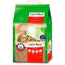 Cat'S Best Original 5L 2,1 Kg Lettiera Vegetale