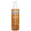 Cattier Aceite Seco Multiusos Sublime Alchimie 100Ml.