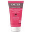 Cattier Acondicionador Cuidado Color Cabello Teñido 150Ml.