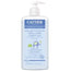 Cattier Baby Face & Body Micellar Cleansing Water 500Ml.