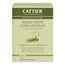 Cattier Arcilla Verde Ultra Ventilada 250Gr.